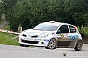 VBS_8722 - Rally Nazionale Il Grappolo 2023 - 7.ma edizione